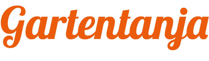 Gartentanja