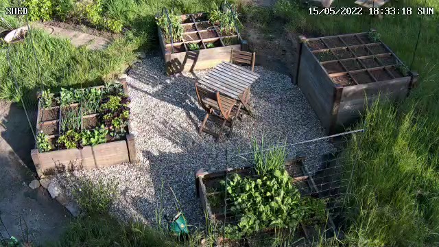 BazarGiusto - Alles, was Sie für einen perfekten Garten brauchen